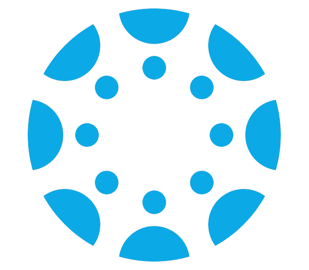 Technology Training Kent State University